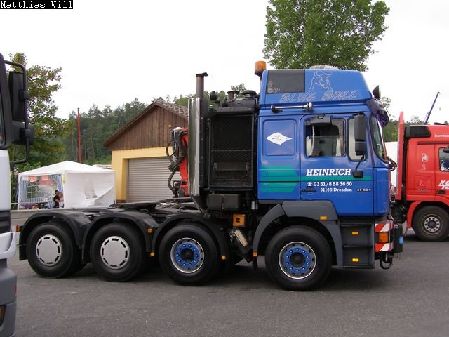 P6010040