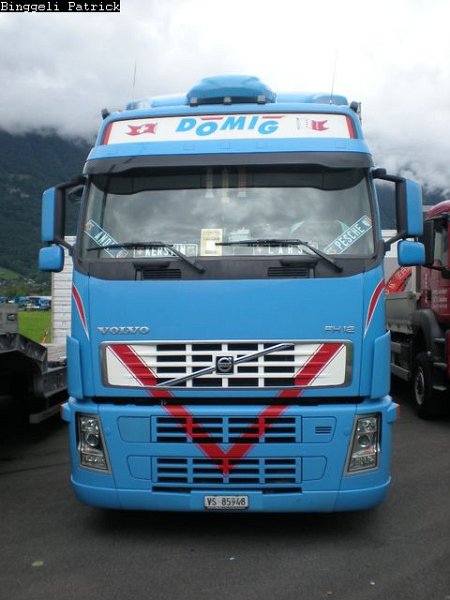 Interlaken 102
