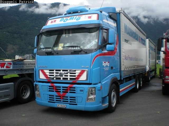 Interlaken 103