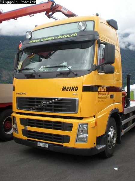 Interlaken 106