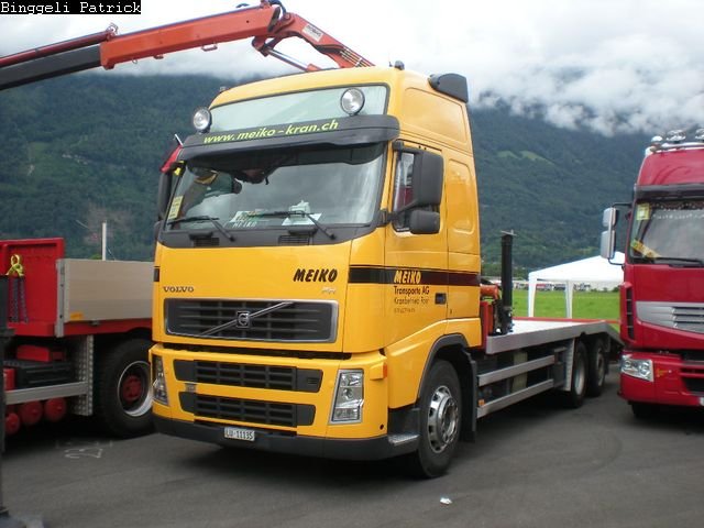 Interlaken 108