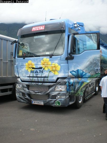 Interlaken 112