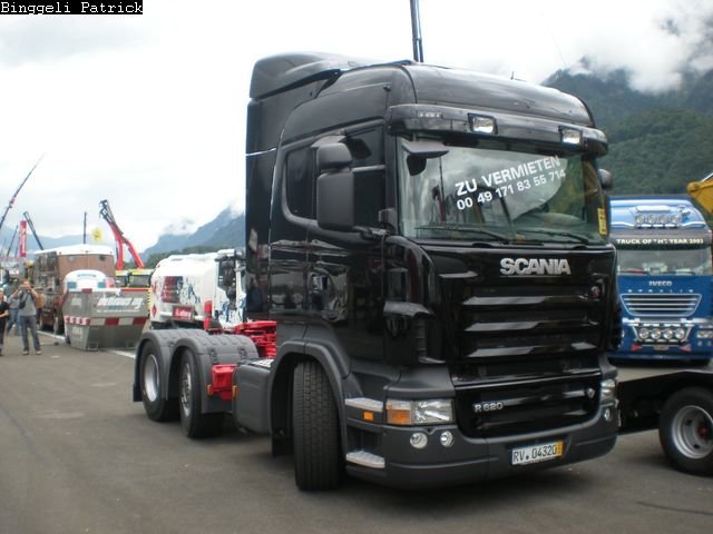 Interlaken 113