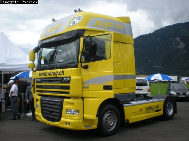 Interlaken 114
