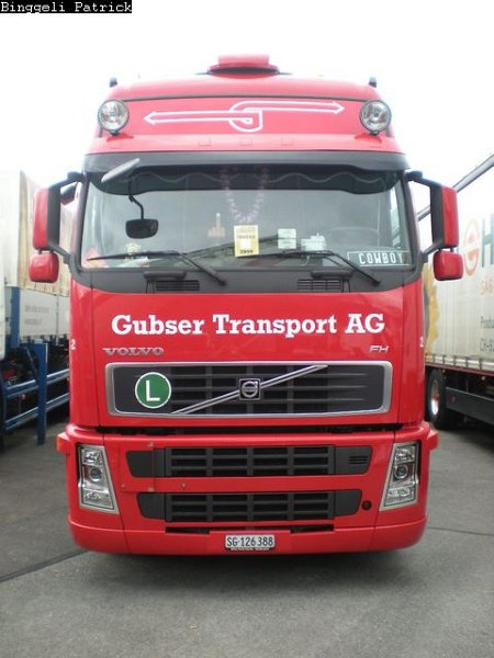 Interlaken 115