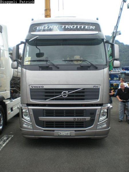 Interlaken 116