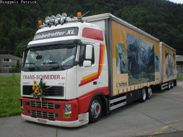 Interlaken 15
