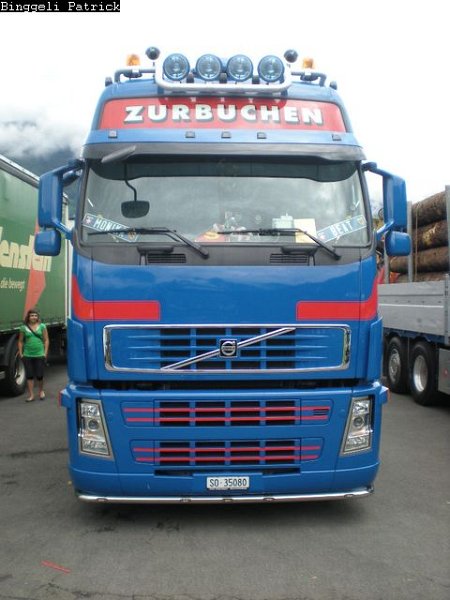 Interlaken 20