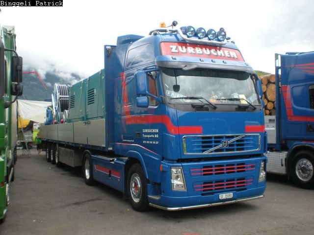 Interlaken 21