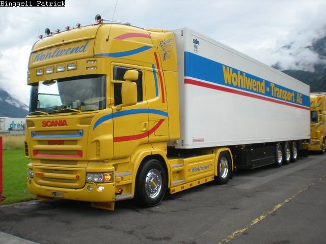 Interlaken 24