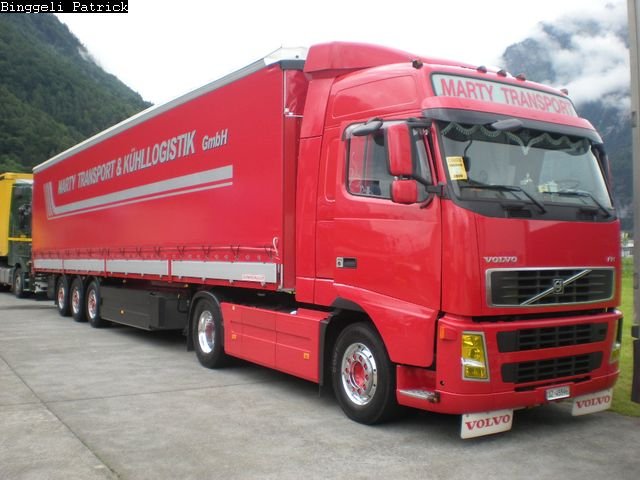 Interlaken 25