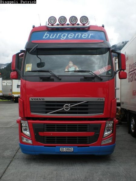 Interlaken 26