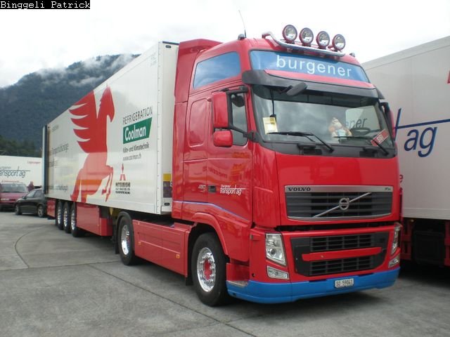 Interlaken 27