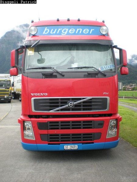 Interlaken 28