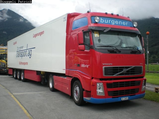 Interlaken 29