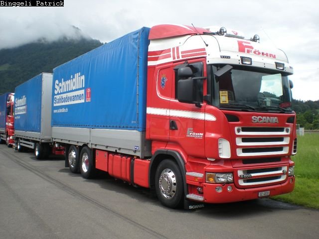 Interlaken 30