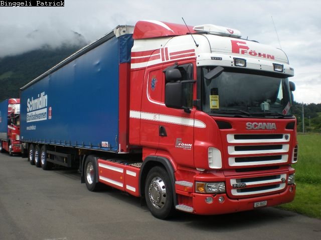 Interlaken 31