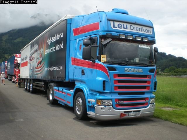 Interlaken 33