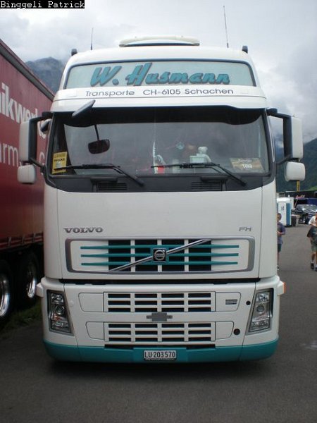 Interlaken 34