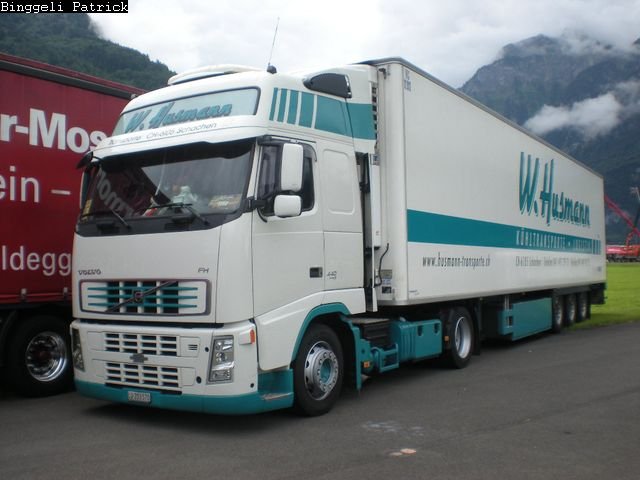 Interlaken 35