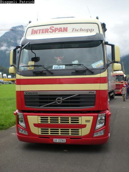 Interlaken 38