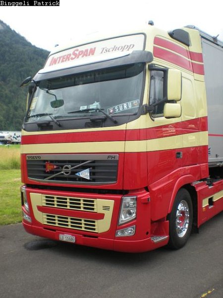 Interlaken 39