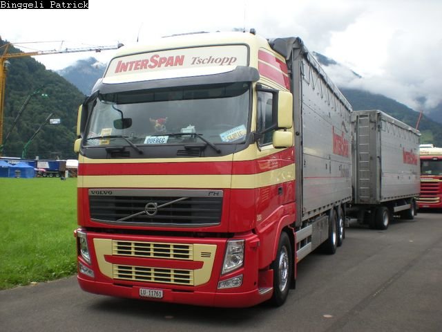 Interlaken 40