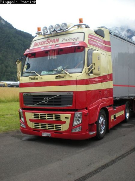 Interlaken 41