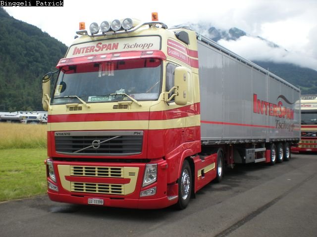 Interlaken 42