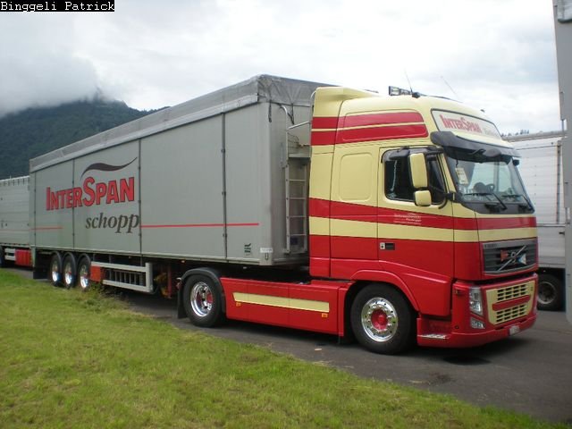 Interlaken 43