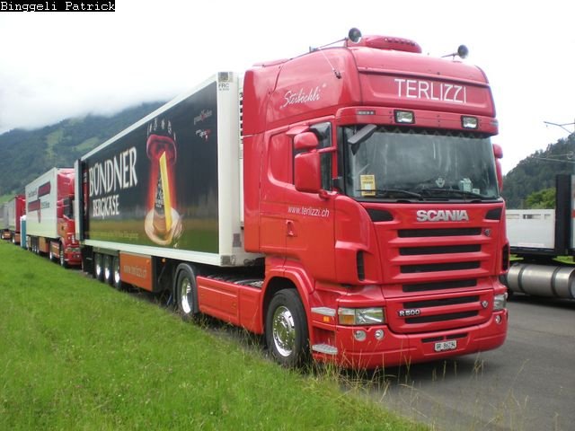 Interlaken 44