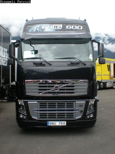 Interlaken 56