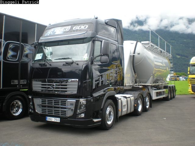 Interlaken 57