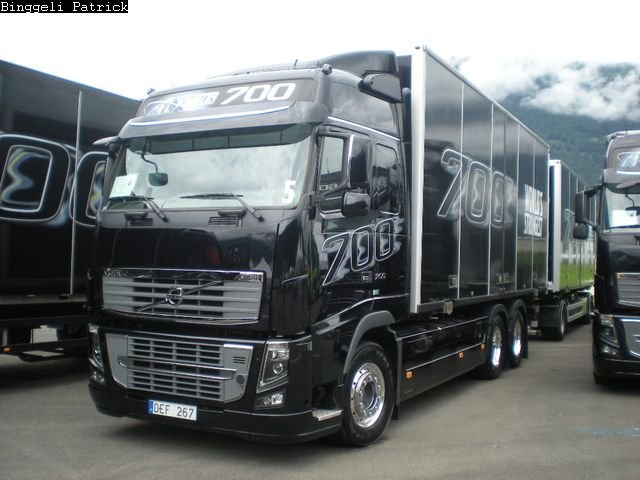 Interlaken 60