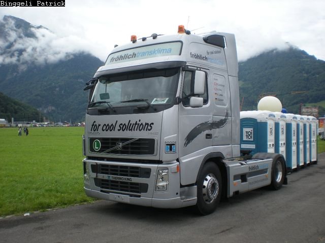 Interlaken 62