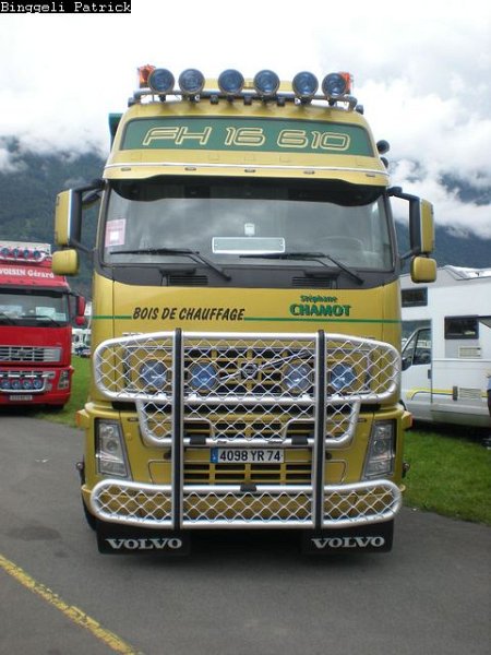 Interlaken 64