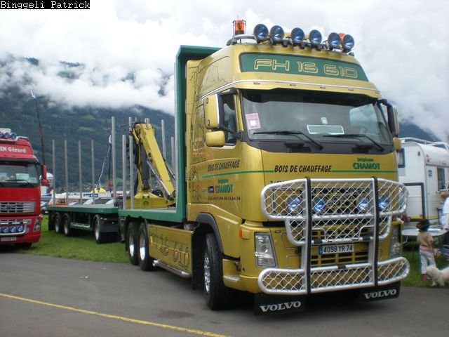 Interlaken 65