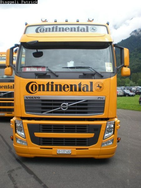 Interlaken 68