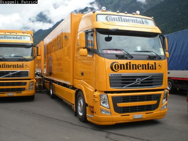 Interlaken 69