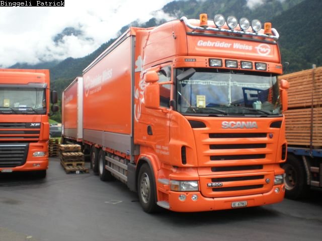 Interlaken 70