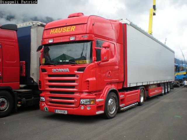 Interlaken 71