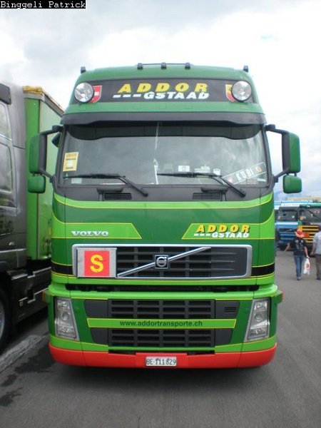 Interlaken 72