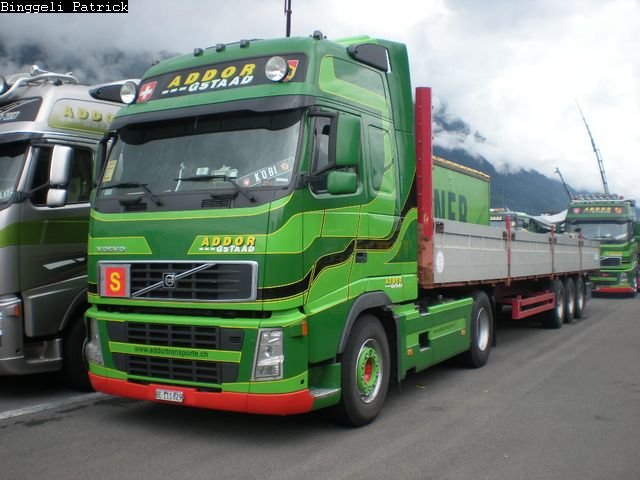 Interlaken 73