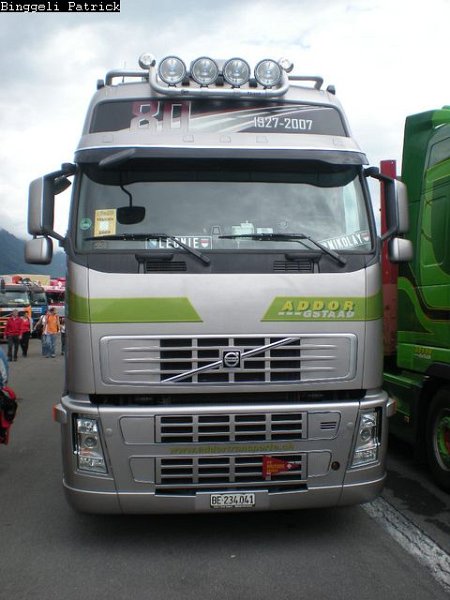 Interlaken 74