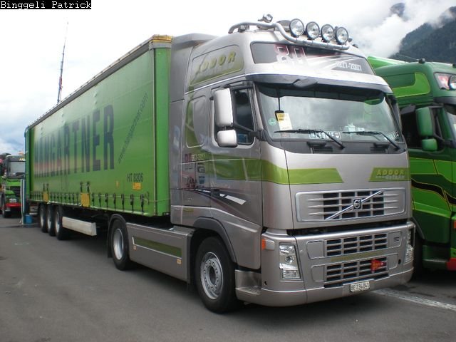 Interlaken 75