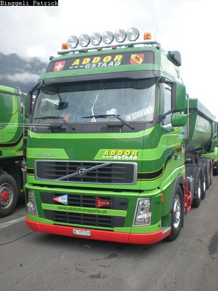 Interlaken 77