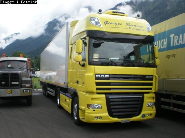 Interlaken 80