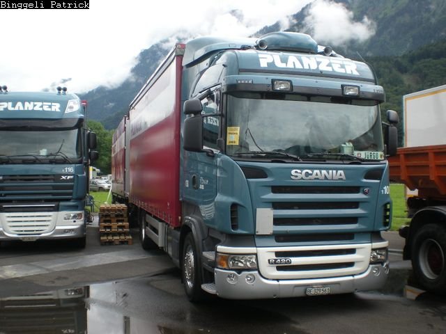 Interlaken 81