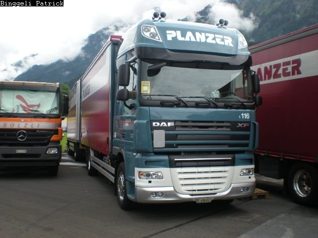 Interlaken 82