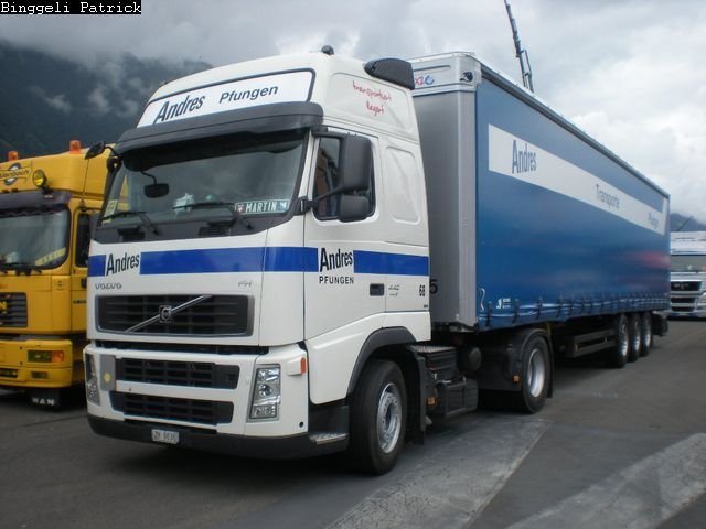 Interlaken 84